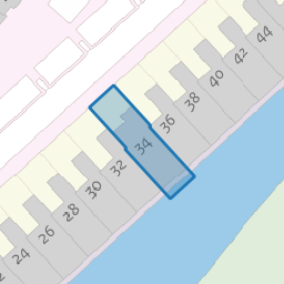 Perceel ASD31-AL-3188