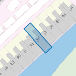 Perceel ASD31-AL-3189