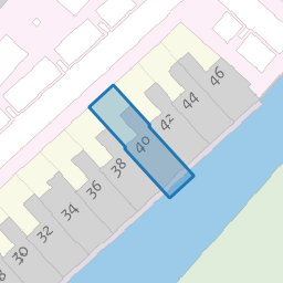 Perceel ASD31-AL-3191