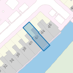 Perceel ASD31-AL-3192