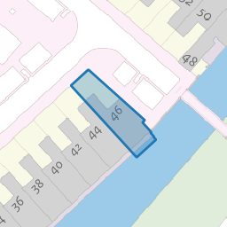 Perceel ASD31-AL-3194