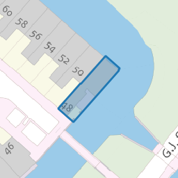 Perceel ASD31-AL-3195