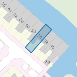 Perceel ASD31-AL-3198