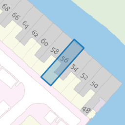 Perceel ASD31-AL-3199