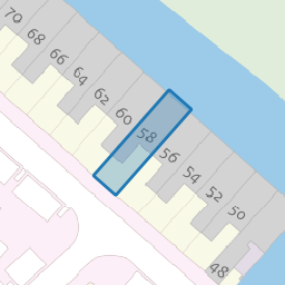 Perceel ASD31-AL-3200