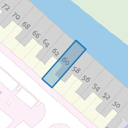 Perceel ASD31-AL-3201