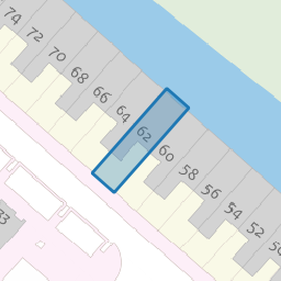 Perceel ASD31-AL-3202