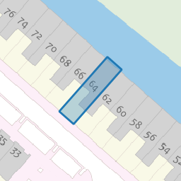 Perceel ASD31-AL-3203