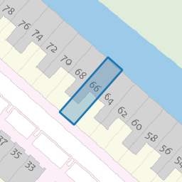 Perceel ASD31-AL-3204