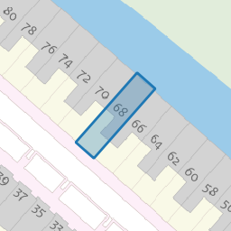 Perceel ASD31-AL-3205