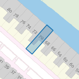 Perceel ASD31-AL-3206