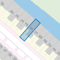 Perceel ASD31-AL-3207