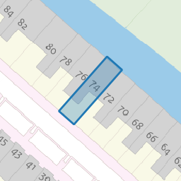 Perceel ASD31-AL-3208