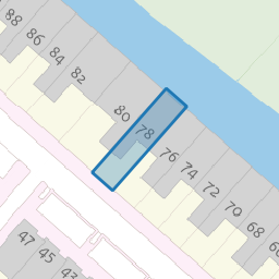 Perceel ASD31-AL-3210