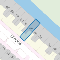 Perceel ASD31-AL-3214