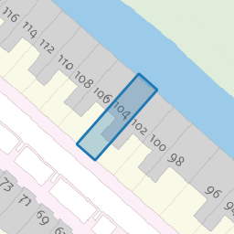 Perceel ASD31-AL-3223