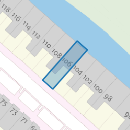 Perceel ASD31-AL-3224