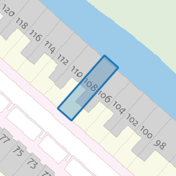 Perceel ASD31-AL-3225