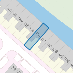 Perceel ASD31-AL-3228