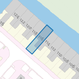 Perceel ASD31-AL-3229