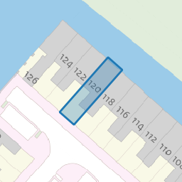 Perceel ASD31-AL-3231