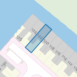 Perceel ASD31-AL-3232