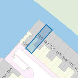 Perceel ASD31-AL-3233