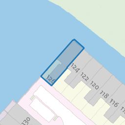 Perceel ASD31-AL-3234