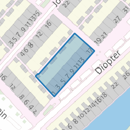 Perceel ASD31-AL-3235