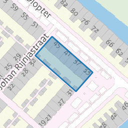 Perceel ASD31-AL-3237