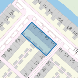 Perceel ASD31-AL-3239