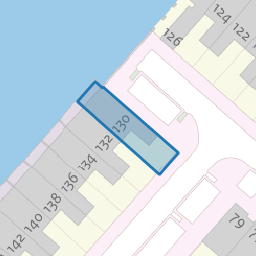 Perceel ASD31-AL-3242