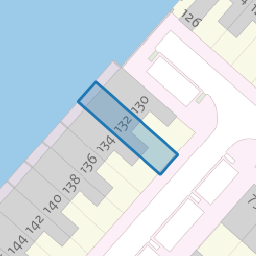 Perceel ASD31-AL-3243