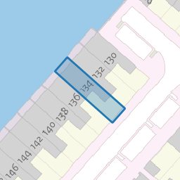 Perceel ASD31-AL-3244