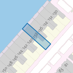 Perceel ASD31-AL-3246