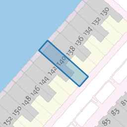 Perceel ASD31-AL-3247