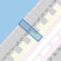 Perceel ASD31-AL-3248