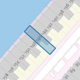 Perceel ASD31-AL-3250