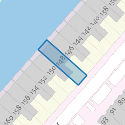 Perceel ASD31-AL-3251