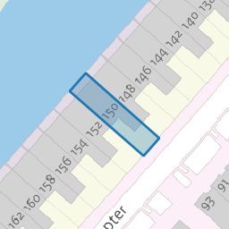 Perceel ASD31-AL-3252