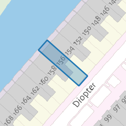 Perceel ASD31-AL-3255