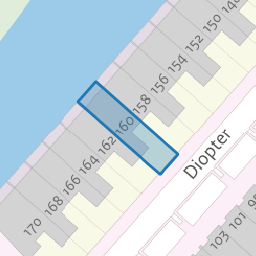 Perceel ASD31-AL-3257