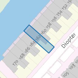 Perceel ASD31-AL-3258