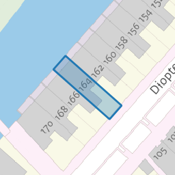 Perceel ASD31-AL-3259