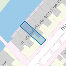 Perceel ASD31-AL-3260