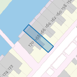 Perceel ASD31-AL-3261