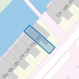 Perceel ASD31-AL-3263