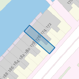 Perceel ASD31-AL-3265