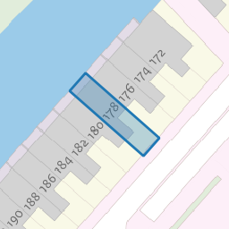 Perceel ASD31-AL-3266