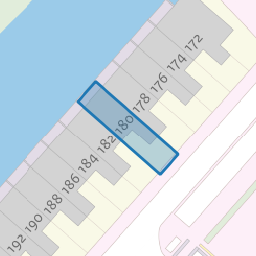 Perceel ASD31-AL-3267